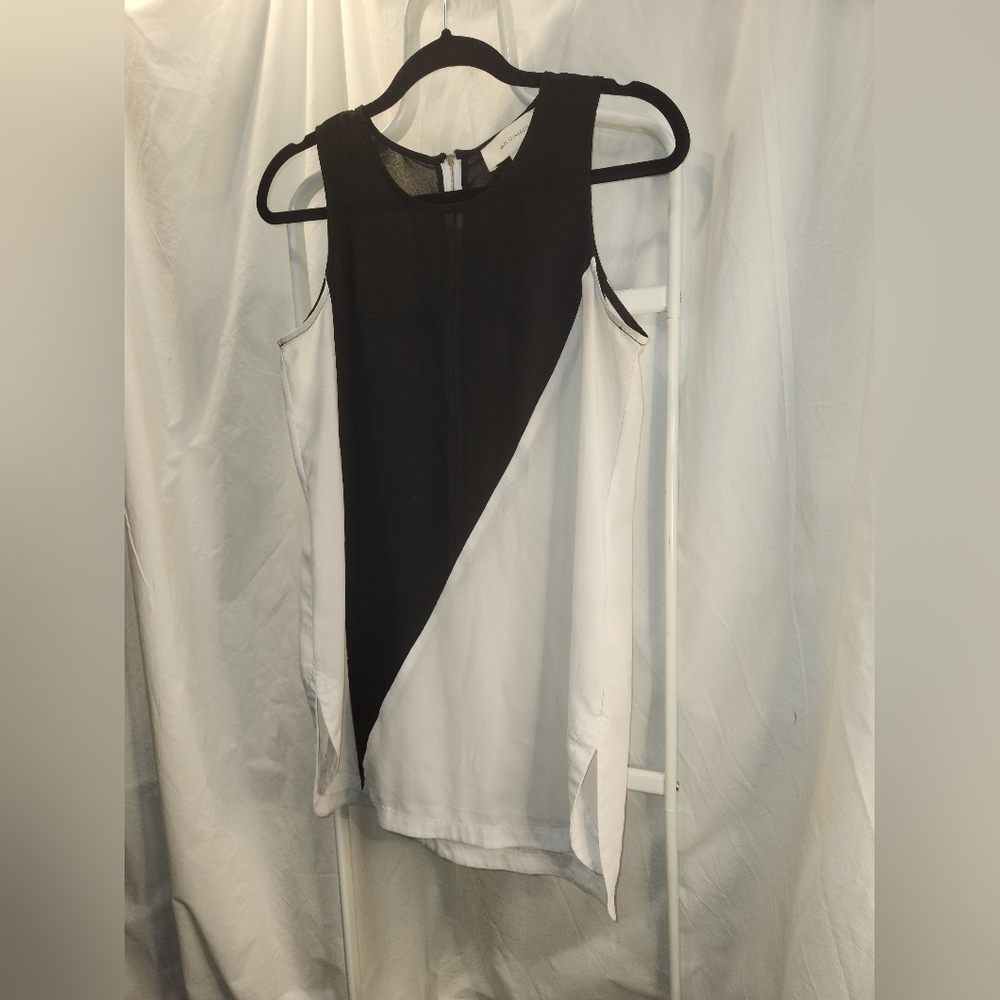 B.P..COLLECTION TOP
